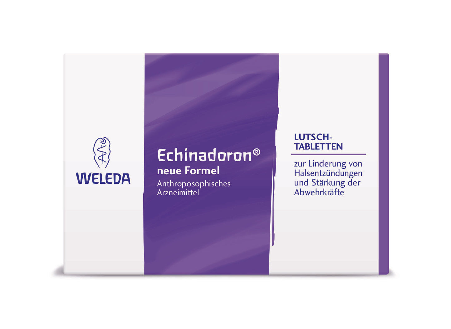 Weleda Echinadoron