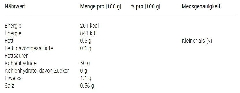 Rescue Pastillen Schwarze Johannisbeere