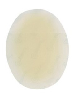 Compeed Blasenpflaster Medium
