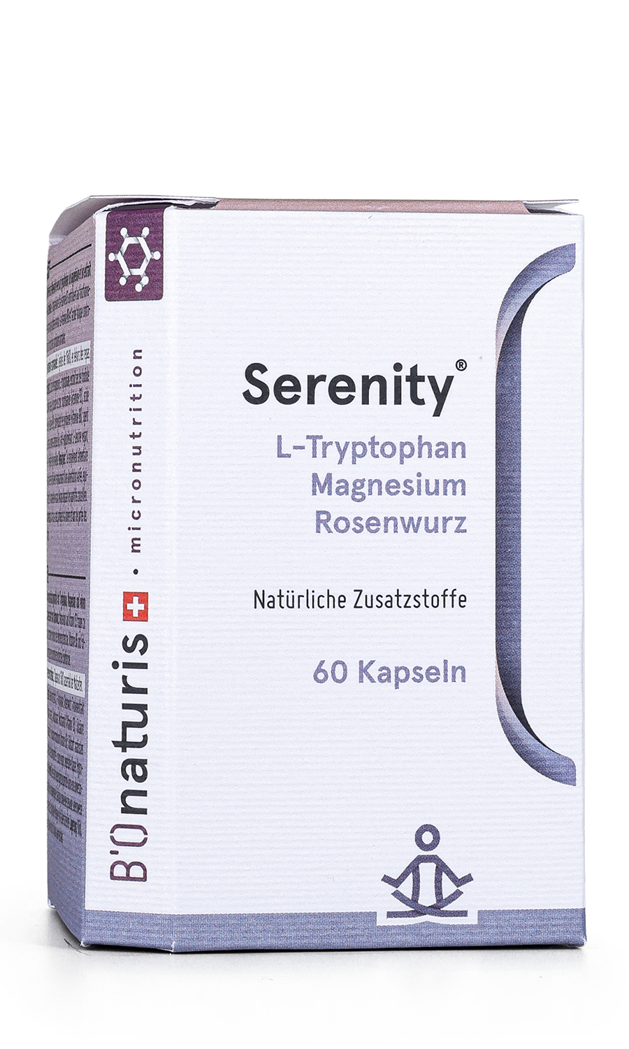 Bionaturis Serenity