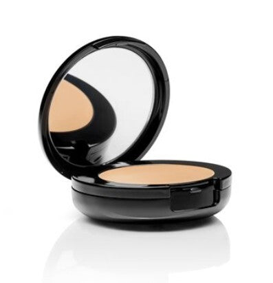 Spillmann Bio-Fond No 01/Praline