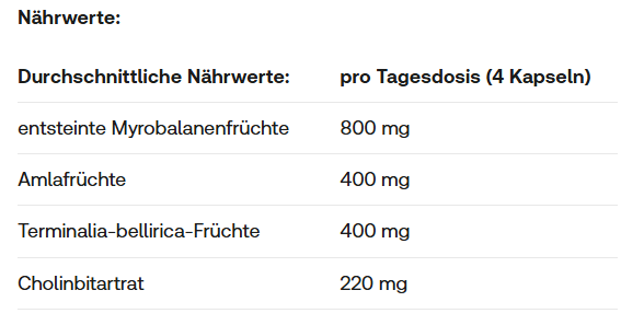 Padma Hepaten