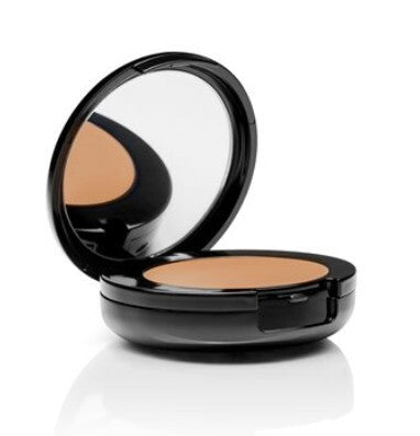 Spillmann Bio-Fond No 08/Top-Chic