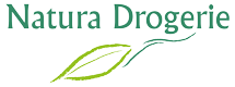 Natura Drogerien AG