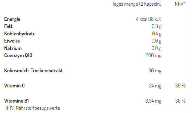 Q10 Plus