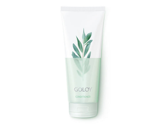 Goloy Conditioner