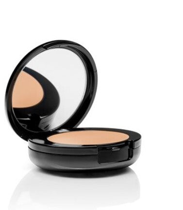 Spillmann Bio-Fond No 04/Truffle