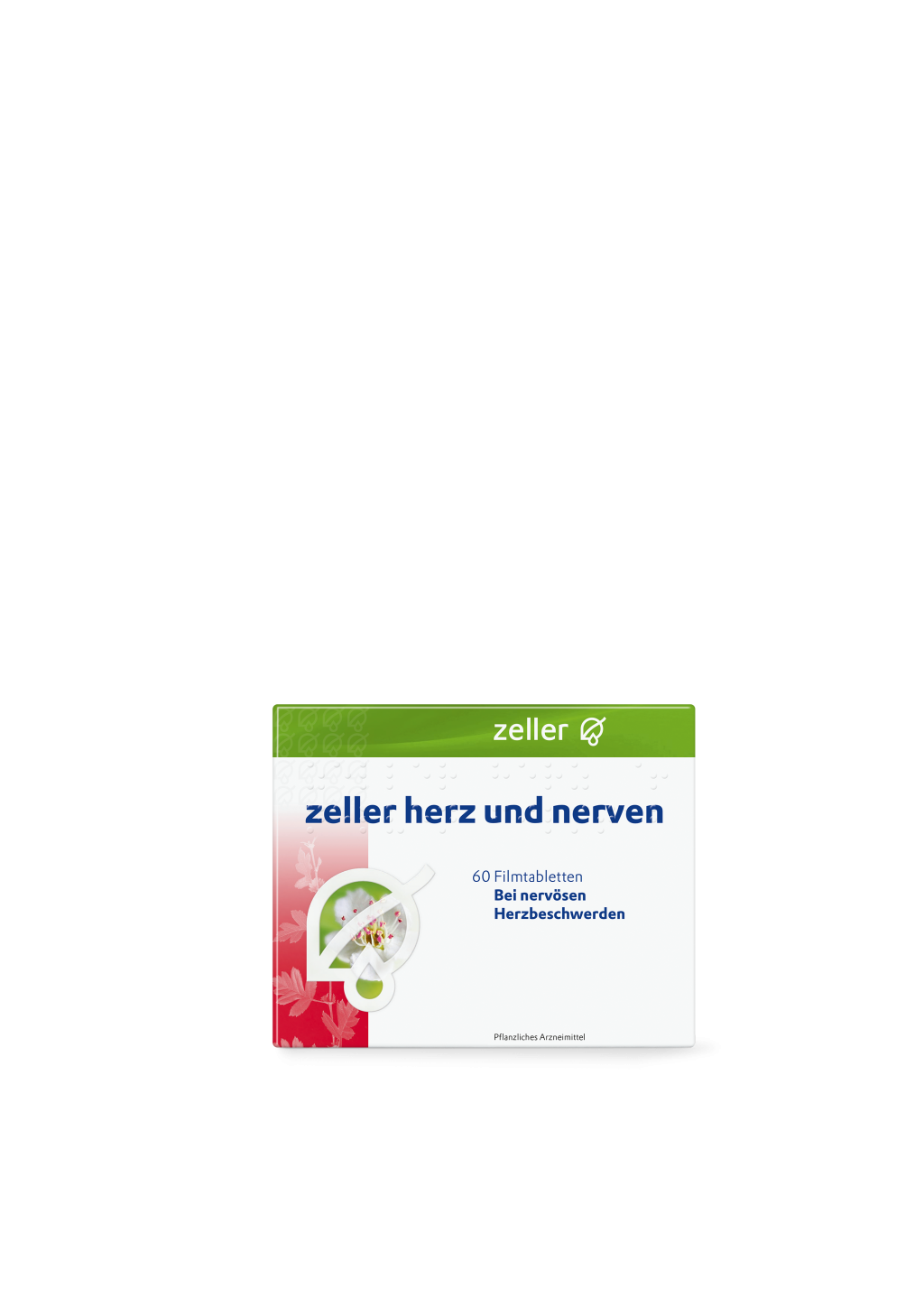Zeller Herz und Nerven