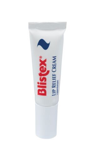 Blistex Lippenbalsam 6ml