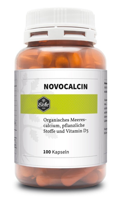 Novocalcin