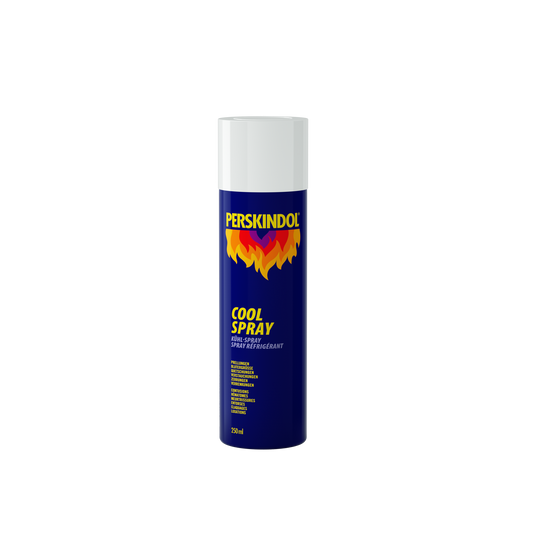 Perskindol Cool Spray