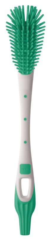 MAM Soft Brush Flaschenbürste