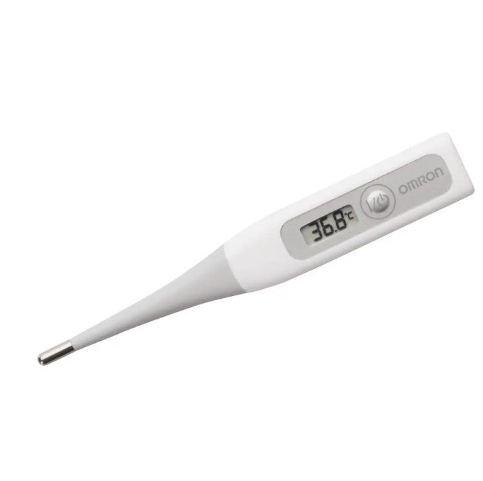Omron Fieberthermometer Flex Temp Smart