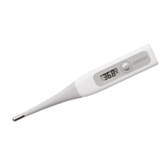 Omron Fieberthermometer Flex Temp Smart