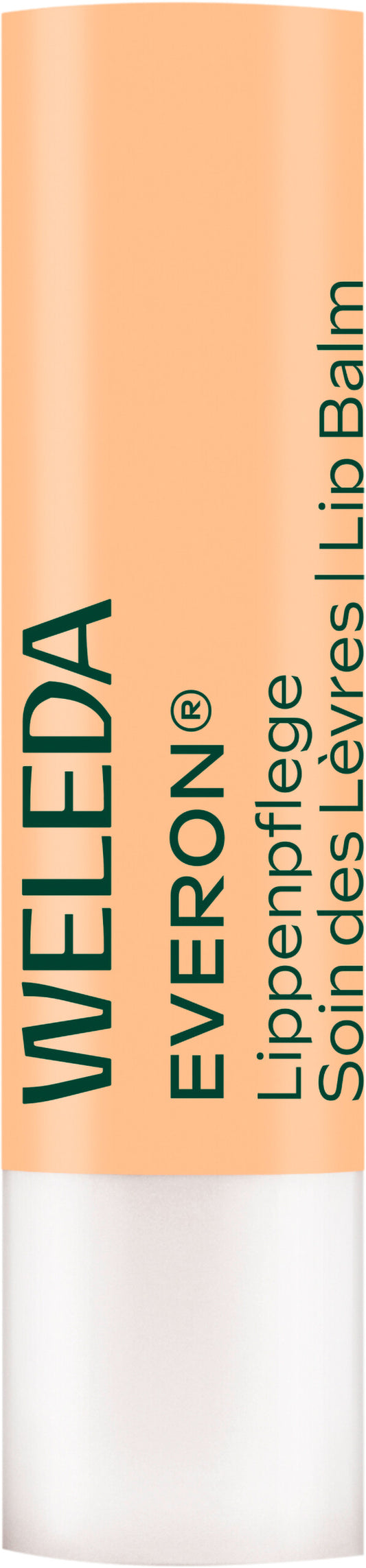 Weleda Everon Lippenpflege