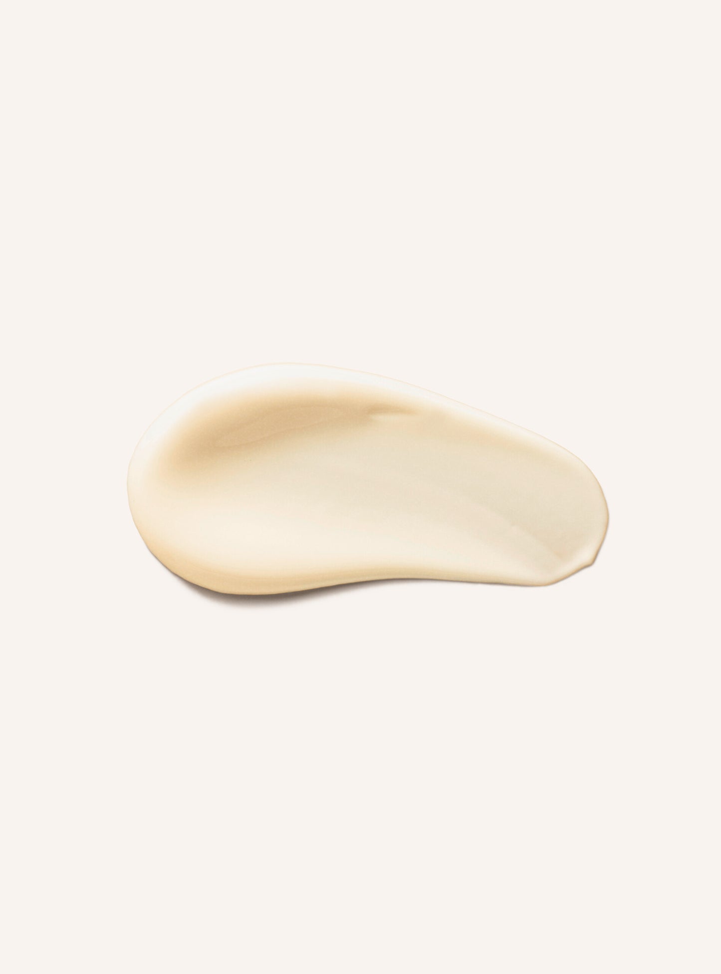 Rausch Spezial-Conditioner mit Weidenrinde