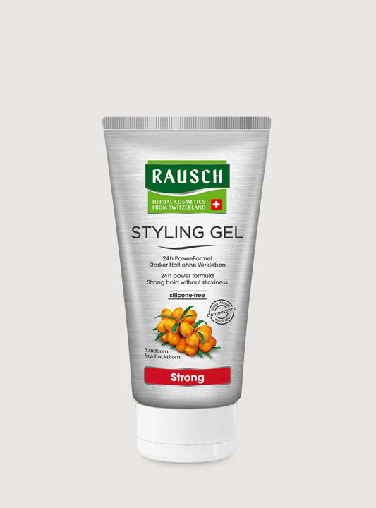 Rausch Styling Gel