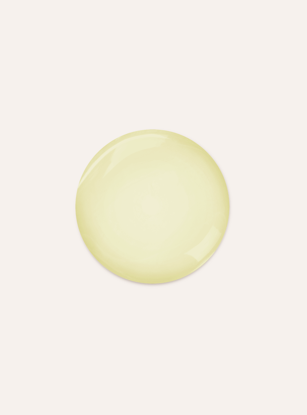 Rausch Sensitive-Shampoo