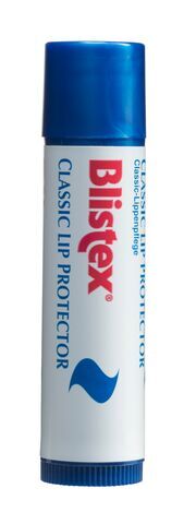 Blistex Med Plus Stick