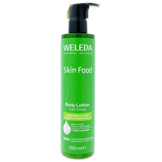 Weleda Skin Food Bodylotion