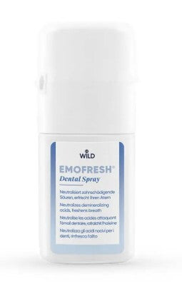 Emofresh Dental Spray