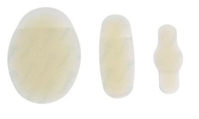Compeed Blasenpflaster Mixpack