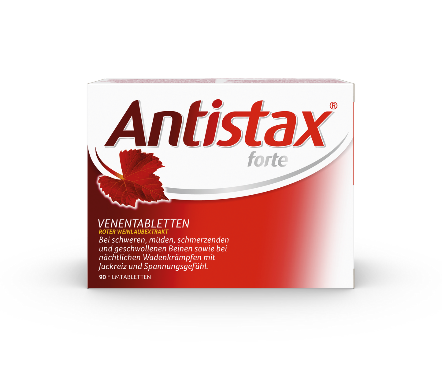 Antistax forte