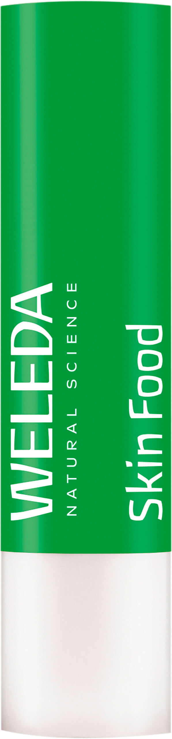 Weleda Skin Food Lip Balm