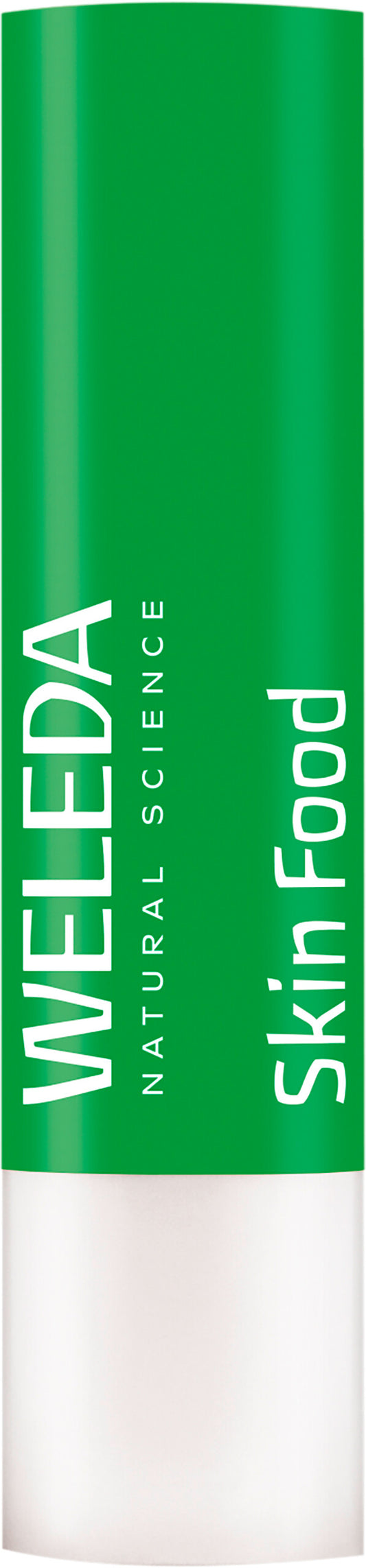 Weleda Skin Food Lip Balm
