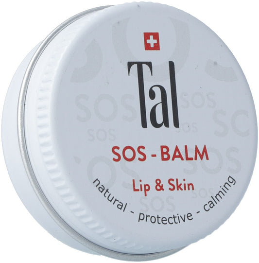 Tal SOS-Balm Ds