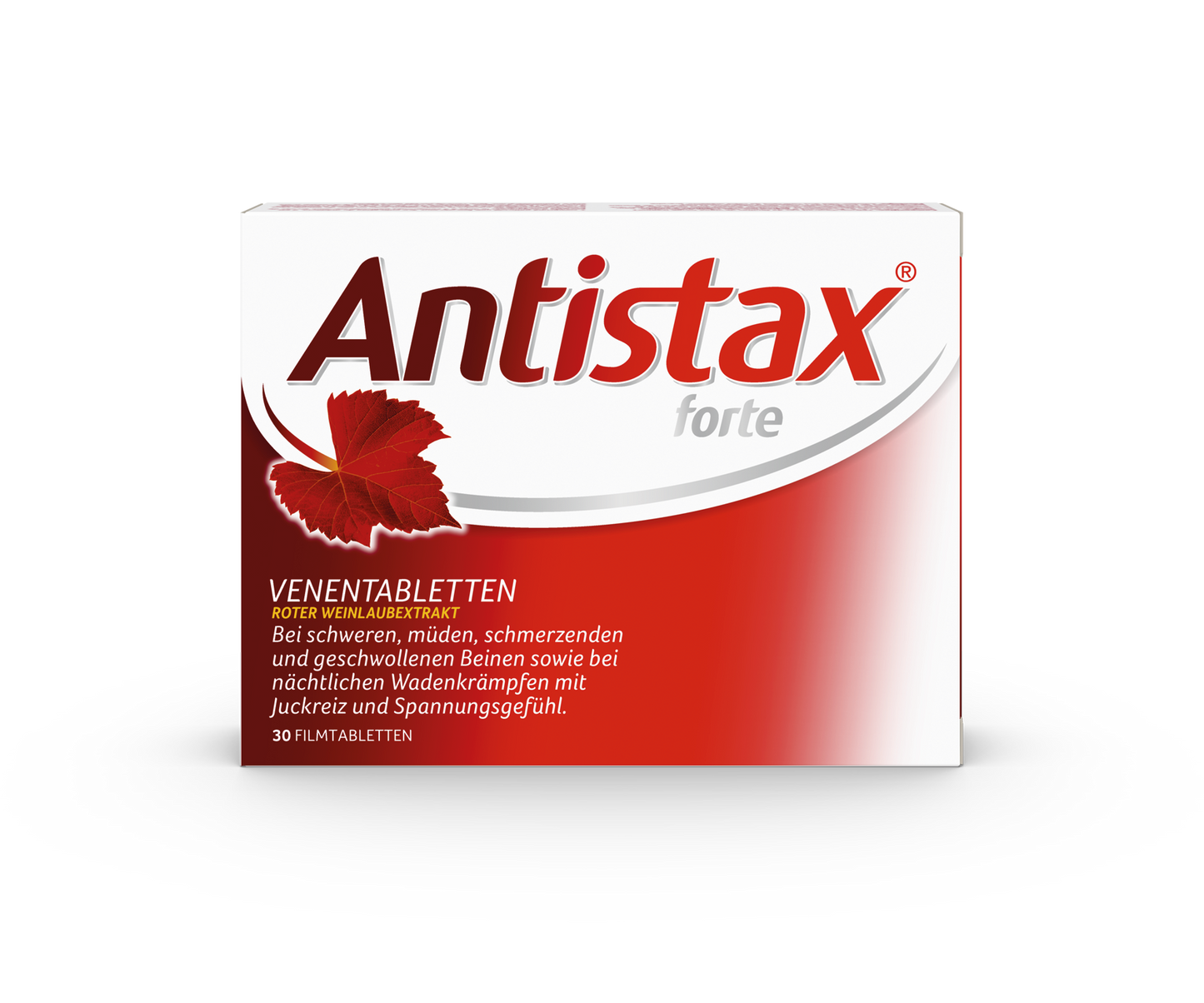 Antistax forte