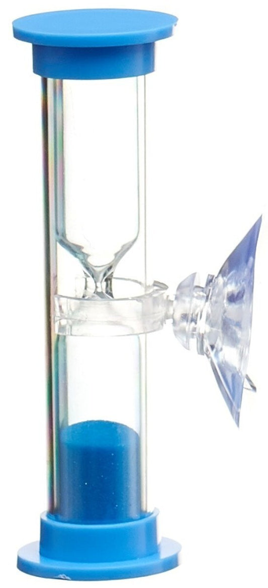 Paro Sanduhr