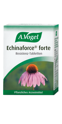 A.Vogel Echinaforce forte