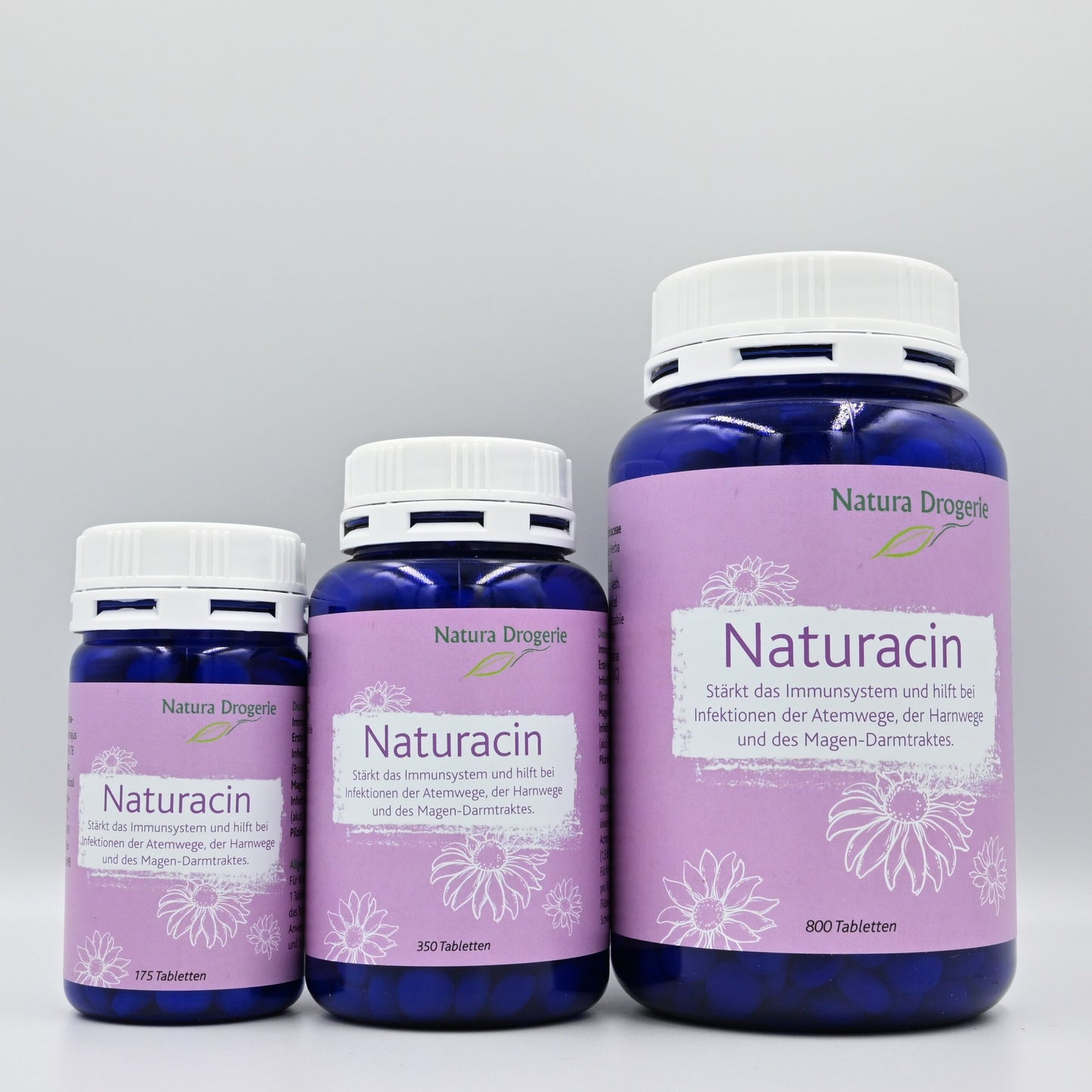 Naturacin