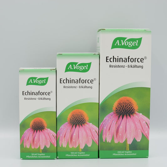 A. Vogel Echinaforce